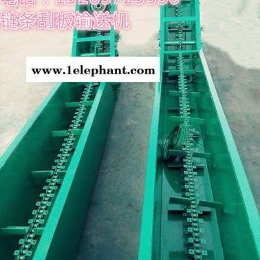 正宗皮帶輸送機(jī)供應(yīng)商帶防塵罩 糧站裝車運(yùn)輸帶