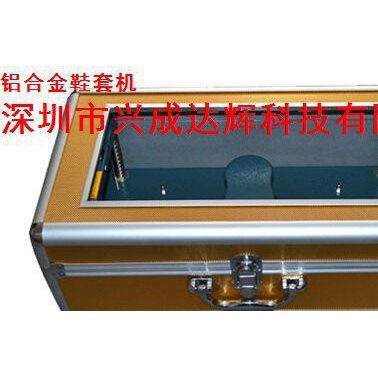 直銷鞋套機，自動鞋套機智能鞋套機規格齊全質量穩定價格優勢