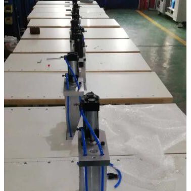長翔CX-900P 口罩訂帶機 口罩訂帶機現貨