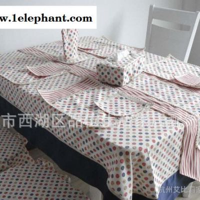 **新時尚外貿防塵罩電飯煲防塵罩韓版防塵罩