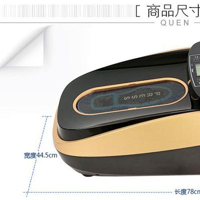 坤昱智能鞋套機(jī)xt-46c全自動(dòng)鞋底覆膜機(jī)100%出膜 送PVC膜家用辦公用鞋套機(jī)