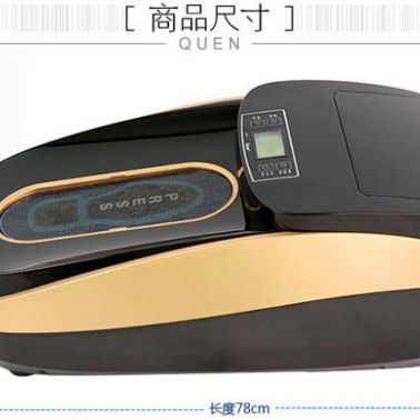 坤昱智能鞋套機(jī)xt-46c全自動(dòng)鞋底覆膜機(jī)100%出膜 送PVC膜家用辦公用鞋套機(jī)