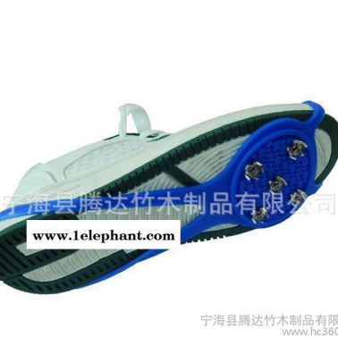 神潤 XL L M S 冰爪  防滑鞋套 防滑冰爪 冰爪廠家  冰爪批發