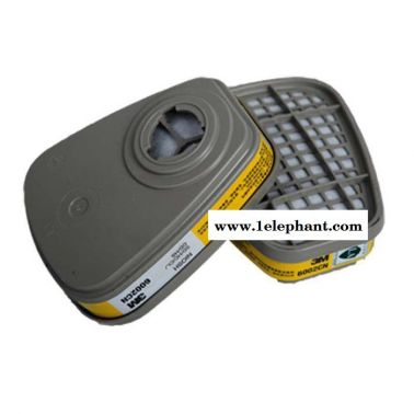 AN2004-A型防毒半面具防塵防霾口罩工業消防半面具一件代發