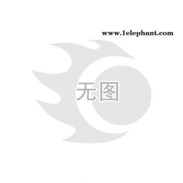 北京防塵罩訂做，儀器罩，沙發罩，設備罩