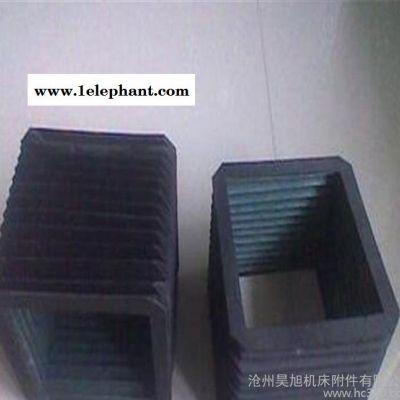風琴防護罩 方罩  圓罩  絲杠保護套  絲桿防塵罩  包郵可訂做