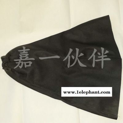 1703015-739新奧威變速桿革套防塵罩 變速操縱機構防塵罩解放配件