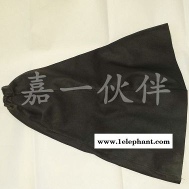 1703015-739新奧威變速桿革套防塵罩 變速操縱機構防塵罩解放配件