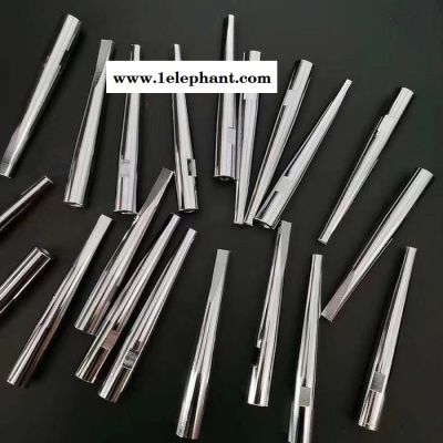創宇cy-1500 N95口罩機焊頭現貨kn95耳帶焊頭 超聲波焊頭 平面口罩機焊接頭配件點焊機方頭