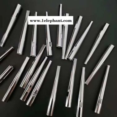 創宇cy-1500 N95口罩機焊頭現貨kn95耳帶焊頭 超聲波焊頭 平面口罩機焊接頭配件點焊機方頭