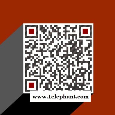 路博LB-K100(B) 青島測試儀 便攜式口罩效率測試儀 口罩過濾效率顆粒物測試儀