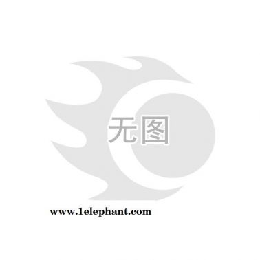 【蘇州直銷】生產PU防靜電無塵工鞋 鞋套筒鞋