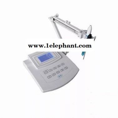 【研碩儀器】 PHS-3C型精密PH計(jì)、臺(tái)式PH計(jì)、測(cè)試防護(hù)口罩PH值、紡織品水淬取液ph測(cè)試、 口罩ph測(cè)試