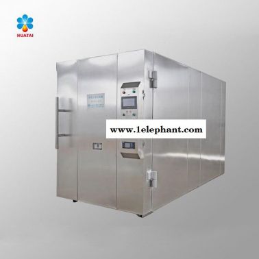 河南口罩消毒柜_安久器械_大型消毒設備定制