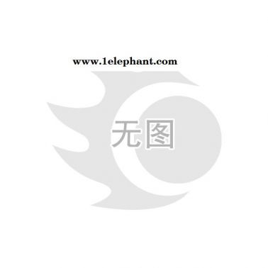 詩婭曼迪女鞋套腳**女士歐美潮流時尚新品2015新款涼鞋