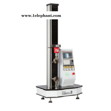 LOOBO/路博 LB-3310 口罩拉力測試儀 口罩拉力試驗機