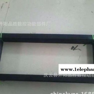 大型風琴式正方形防塵罩，價格低質(zhì)量優(yōu)，防護罩開陽品勝優(yōu)