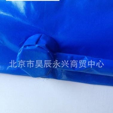 北京防塵罩/防雨罩，設備儀器罩，迷彩罩，拒馬罩制作