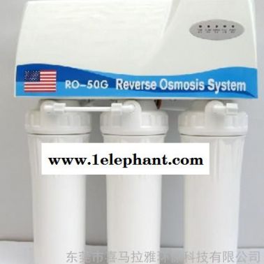 【現(xiàn)貨】家用凈水器配件五燈顯示防塵罩--直銷(xiāo)