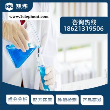 供應PP防粘熔噴口罩無紡布 還原配方 熔噴布口罩專用無紡布生產技術改進