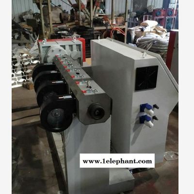 泰興減速機 口罩熔噴布機器 口罩布生產設備 專業生產商