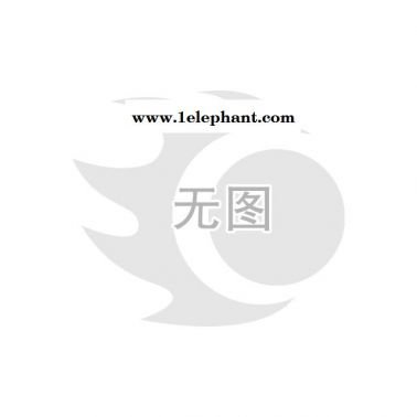詩婭曼迪女鞋酒店春秋時尚潮流女士低幫中跟鞋套腳品質歐美新單鞋