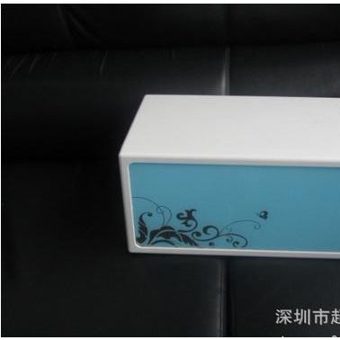 供應(yīng)超康szck-藍色海洋款純水機防塵罩 玻璃板防