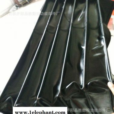 3D電影座椅支架專用防塵罩，保護套，質(zhì)量優(yōu)防火阻燃材料包郵