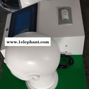 路博建業(yè)  LB-3301口罩呼吸阻力測(cè)試儀 適用于口罩生產(chǎn)廠家 ** 歡迎咨詢