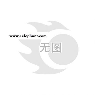 詩婭曼迪女鞋套腳女士高端春秋時尚**優雅羅馬風格工作鞋尖單鞋