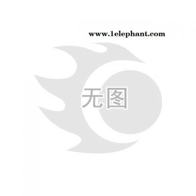 韓版女春夏厚底單鞋軟布休閑鞋松糕女鞋懶人鞋套腳內增高鞋樂福鞋
