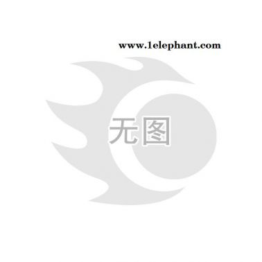 韓版女春夏厚底單鞋軟布休閑鞋松糕女鞋懶人鞋套腳內增高鞋樂福鞋