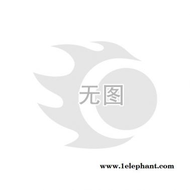 直銷(xiāo)韓版新款戶(hù)外鞋包 收納鞋袋  旅行收納袋 旅游收納包
