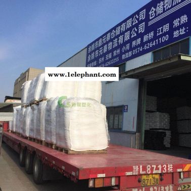 經銷 PP 上海普利特 1500 中國石化熔噴布專用料 口罩熔噴料廠家