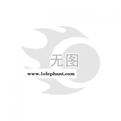 女鞋2015歐美時尚優雅真皮單鞋尖頭淺口春秋鞋套腳粗跟低跟鞋