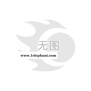 女鞋2015歐美時尚優雅真皮單鞋尖頭淺口春秋鞋套腳粗跟低跟鞋
