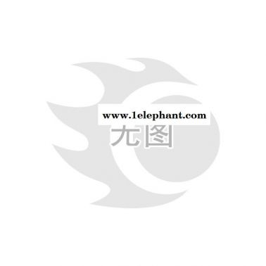 爆款 超可愛(ài)韓版旅行收納袋 內(nèi)衣收納袋兩枚入 可代發(fā)