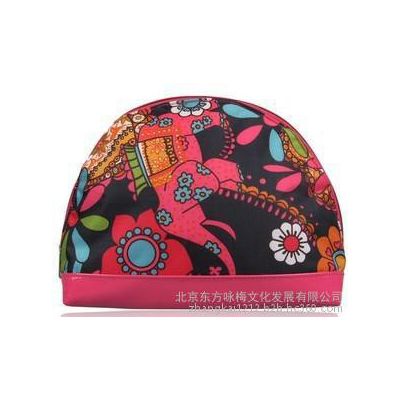 供應北京批發衣物收納包-收納袋
