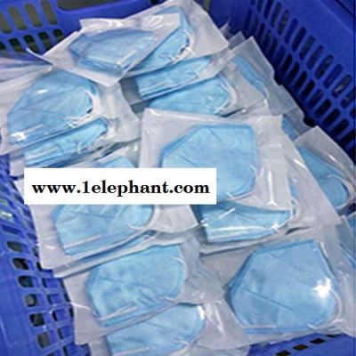 文安縣愛因美科KN95 口罩 現貨供應 質量保障 歡迎咨詢 大量現貨
