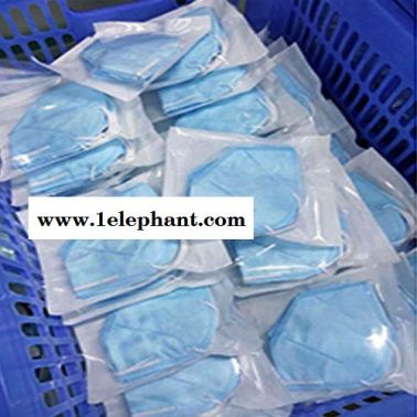 文安縣愛因美科KN95 口罩 現貨供應 質量保障 歡迎咨詢 大量現貨