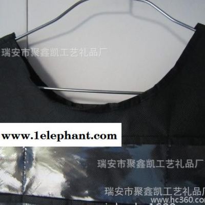 創意多層掛袋 防水無紡布收納袋【 首飾掛袋】 -雙面收納袋掛袋