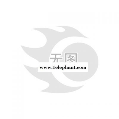 歐洲站2015秋季新款英倫漆皮女鞋女士秋款方頭中跟粗跟單鞋套