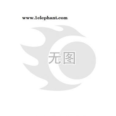 詩婭曼迪女鞋套腳2015新款包頭女士平跟鞋歐美休閑品質潮涼鞋
