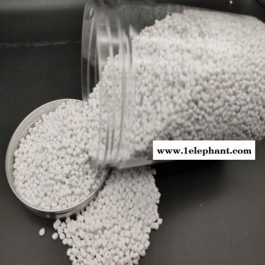 PP無妨布專用消光白色母粒 口罩用白色母生產廠家 白色母粒支持定做 量大從優