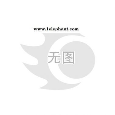 直銷新款反絨皮豆豆鞋英倫真皮休閑鞋套腳駕車鞋時尚潮流男鞋