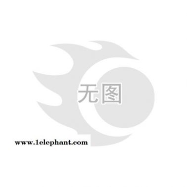 帆布鞋男 條紋帆布鞋男 拼色帆布鞋男 懶人鞋套腳帆布鞋男