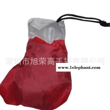 專業(yè)定做滌綸環(huán)保袋 禮品廣告購物手提袋 禮品收納袋