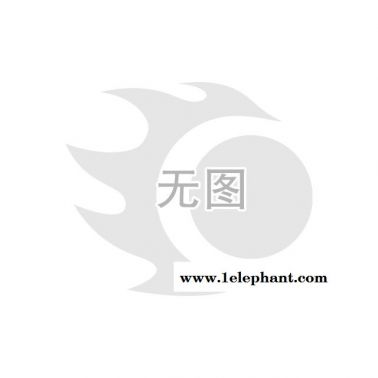 夏季新款豆豆鞋 韓版低幫學生豆豆鞋套腳休閑鞋透氣駕車男鞋