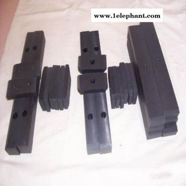 軸套 定制加工 口罩機(jī)軸套 口罩機(jī)注塑尼龍件 量大從優(yōu)