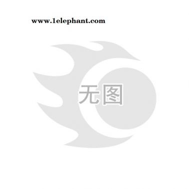 經典一腳蹬懶人帆布鞋套腳休閑鞋 純色鞋學生鞋混批代發